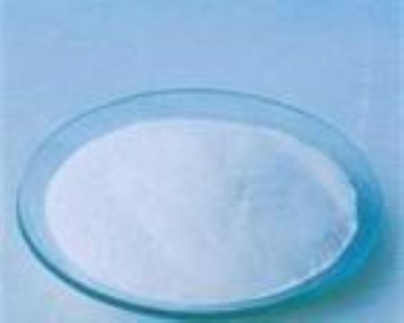 Agar Powder